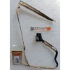 LCD LVDS cable Sony VPCW (p/n: M0225S3C200)