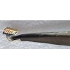 LCD LVDS cable Sony VPCW (p/n: M0225S3C200)