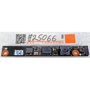 Camera Sony VPCW (p/n AI009030000)
