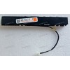 Switchboard module Samsung S23C200B (p/n BN96-09396J CBL 4527-P)  