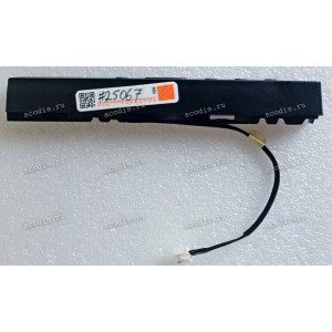Switchboard module Samsung S23C200B (p/n BN96-09396J CBL 4527-P)  