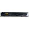 Switchboard module Samsung S23C200B (p/n BN96-09396J CBL 4527-P)  