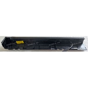 Switchboard module Samsung S23C200B (p/n BN96-09396J CBL 4527-P)  