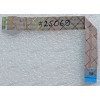 FFC шлейф 10 pin прямой, шаг 1.0 mm, длина 120 mm USB FFC шлейф 10 pin прямой, шаг 1.0 mm, длина 120 mm USB