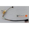 LCD eDP cable Sony SVP13, POR13, SVP131, SVP132, SVP13A, SVP1312, V270 (p/n A1963855A, 364-0011-1280-A) LCD eDP cable Sony SVP13, POR13, SVP131, SVP132, SVP13A, SVP1312, V270 (p/n A1963855A, 364-0011-1280-A)