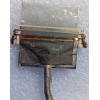 LCD LVDS cable Toshiba Satellite A300-216 (p/n: DD0QUCLC020) 