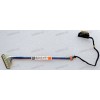 LCD LVDS cable Asus W3Z (p/n: 08G23WZ8010N) 