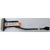 LCD LVDS cable Asus All in One ET2210 (p/n: 14004-00260900, DC02001DH00) 