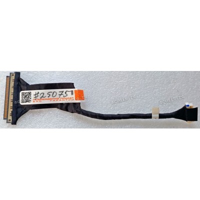 LCD LVDS cable Asus All in One ET2210 (p/n: 14004-00260900, DC02001DH00) 
