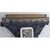 LCD LVDS cable Asus All in One ET2210 (p/n: 14004-00260900, DC02001DH00) 