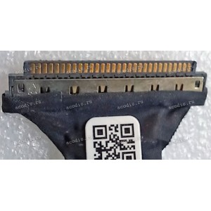 LCD LVDS cable Asus All in One ET2210 (p/n: 14004-00260900, DC02001DH00) 