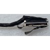 LCD LVDS cable Sony VGN-FS (p/n: 073-1011-1039) 