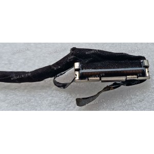 LCD LVDS cable Sony VGN-FS (p/n: 073-1011-1039) 