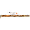 FPC camera cable Asus UX333FA, UX333FN, UX334FA, UX334FL (p/n 08201-02162000) REV 1.2 FPC camera cable Asus UX333FA, UX333FN, UX334FA, UX334FL (p/n 08201-02162000) REV 1.2