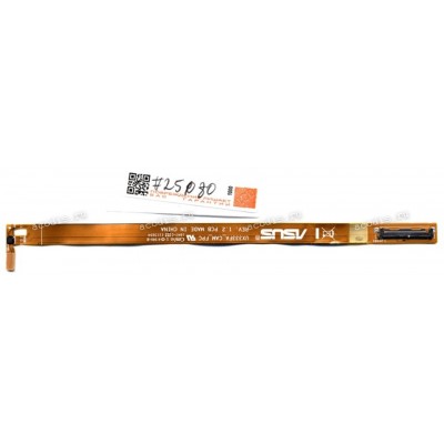 FPC camera cable Asus UX333FA, UX333FN, UX334FA, UX334FL (p/n 08201-02162000) REV 1.2