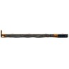 FPC camera cable Asus UX333FA, UX333FN, UX334FA, UX334FL (p/n 08201-02162000) REV 1.2