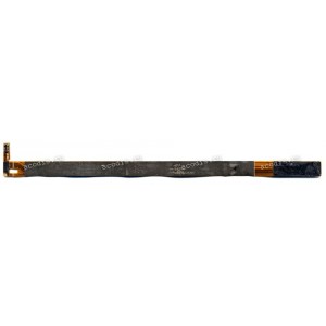 FPC camera cable Asus UX333FA, UX333FN, UX334FA, UX334FL (p/n 08201-02162000) REV 1.2 FPC camera cable Asus UX333FA, UX333FN, UX334FA, UX334FL (p/n 08201-02162000) REV 1.2