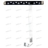 Switchboard & cable Acer Aspire 3690, 5610, 5610Z (p/n: LS-?2921P HBL50)