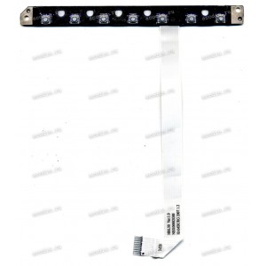 Switchboard & cable Acer Aspire 3690, 5610, 5610Z (p/n: LS-?2921P HBL50)