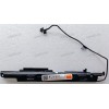 Speakers Lenovo ThinkPad T430u (p/n 04W4383) 