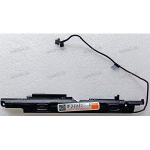 Speakers Lenovo ThinkPad T430u (p/n 04W4383) 