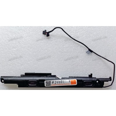 Speakers Lenovo ThinkPad T430u (p/n 04W4383) 