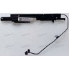 Speakers Lenovo ThinkPad T430u (p/n 04W4383) 
