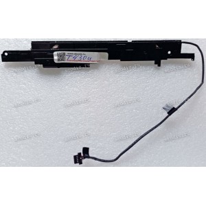 Speakers Lenovo ThinkPad T430u (p/n 04W4383) 