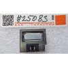 Speaker Receiver Asus PadFone Mini A11 (T00C) (p/n 04071-00540100)