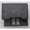 Speaker Receiver Asus PadFone Mini A11 (T00C) (p/n 04071-00540100)