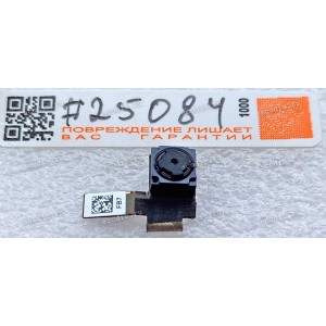 Camera 5M pixel Asus ZenFone 2 Laser ZE550KG, ZenFone 2 Laser ZE550KL (Z00LD), ZenFone 2 Laser ZE551KL (p/n 04080-00053600)