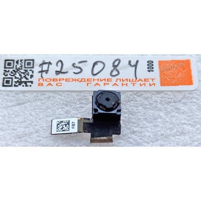 Camera 5M pixel Asus ZenFone 2 Laser ZE550KG, ZenFone 2 Laser ZE550KL (Z00LD), ZenFone 2 Laser ZE551KL (p/n 04080-00053600)