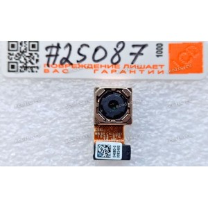 Camera 13M pixel Asus ZenFone 2 Laser ZE500KL (Z00ED), ZenFone 2 Laser ZE550KG, ZenFone 2 Laser ZE550KL (Z00LD), ZenFone 2 Laser ZE551KL, ZenFone 2 Laser ZE600KL, ZenFone 2 Laser ZE601KL (p/n 04080-00083400)