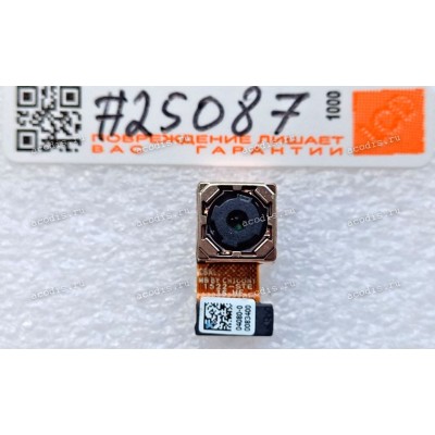 Camera 13M pixel Asus ZenFone 2 Laser ZE500KL (Z00ED), ZenFone 2 Laser ZE550KG, ZenFone 2 Laser ZE550KL (Z00LD), ZenFone 2 Laser ZE551KL, ZenFone 2 Laser ZE600KL, ZenFone 2 Laser ZE601KL (p/n 04080-00083400)