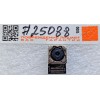 Camera 13M pixel Asus ZenFone Selfie ZD551KL FRONT (p/n 04080-00083600, 5BAD09P2)