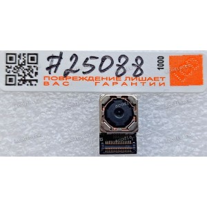 Camera 13M pixel Asus ZenFone Selfie ZD551KL FRONT (p/n 04080-00083600, 5BAD09P2)