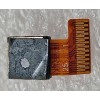 Camera 0.3M pixel Asus ZenFone Go ZC451TG (p/n 04080-00010900)
