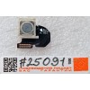 Camera 8M pixel IPhone 6 (p/n 821-2460-A, 923-00011)