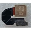 Camera 8M pixel IPhone 6 (p/n 821-2460-A, 923-00011)