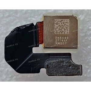 Camera 8M pixel IPhone 6 (p/n 821-2460-A, 923-00011)