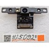 Camera Apple iMac A1419 (p/n 923-00088)