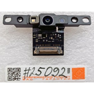 Camera Apple iMac A1419 (p/n 923-00088)