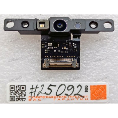 Camera Apple iMac A1419 (p/n 923-00088)