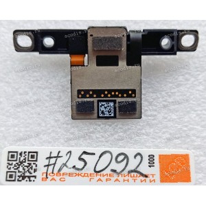 Camera Apple iMac A1419 (p/n 923-00088)