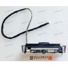 Camera module & cable HP TouchSmart 600 All In One (p/n 510610-00110162, 537388-001) Camera module & cable HP TouchSmart 600 All In One (p/n 510610-00110162, 537388-001)