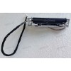 Camera module & cable HP TouchSmart 600 All In One (p/n 510610-00110162, 537388-001)