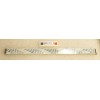 FFC шлейф 30 pin прямой, шаг 0.5 mm, длина 250 mm с разъёмом LVDS / eDP I-PEX 20453-030T FFC шлейф 30 pin прямой, шаг 0.5 mm, длина 250 mm с разъёмом LVDS / eDP I-PEX 20453-030T