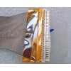 LCD LVDS cable Asus A3H (p/n: 08-20QE8010M)