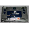 TouchPad Module HP Pavilion 15-cc (p/n: SB459A-22H3, AM28B000400) with holder with black cover