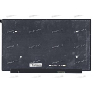 NV156FHM-NX1 (узкая, 120Hz) 1920x1080 LED 40 пин slim new